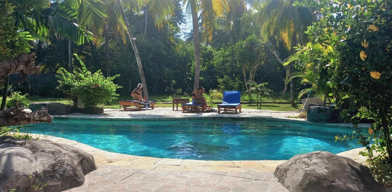 Matahari Inn Kuta  Buitenkant foto