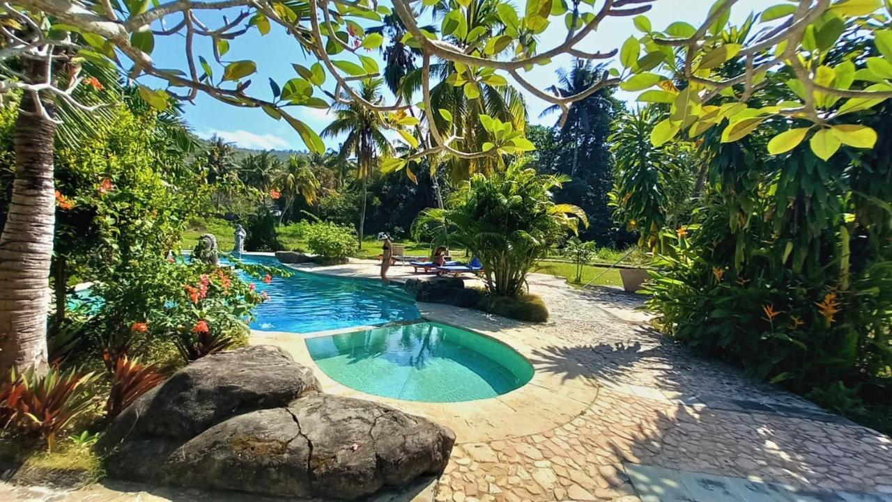 Matahari Inn Kuta  Buitenkant foto