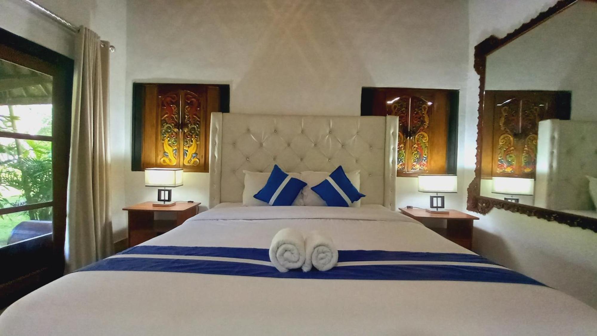 Matahari Inn Kuta  Buitenkant foto